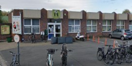 Leerkracht basisschool Destelbergen aangehouden voor zedenfeiten