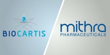 Welk biotechbedrijf is meest aantrekkelijk voor beleggers: Biocartis of Mithra?