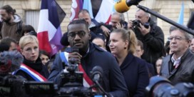 VN ongerust over omvang racistisch discours in Frankrijk
