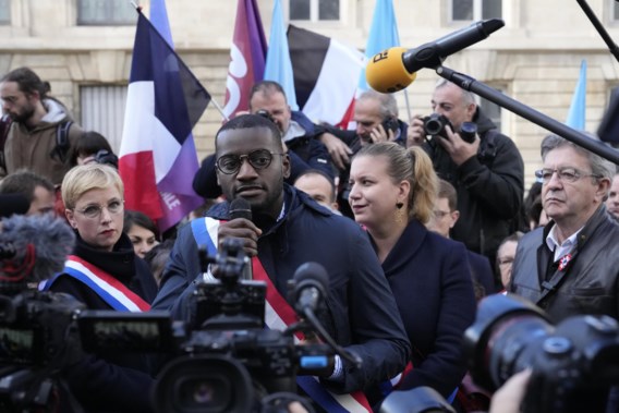 VN ongerust over omvang racistisch discours in Frankrijk