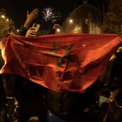 ‘Dit is geen Marokkaans probleem, maar een Belgisch’