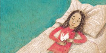 Tip: drie kinder- en jeugdboeken voor Sinterklaas