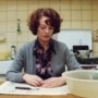 Belgische ‘Jeanne Dielman’ is beste film aller tijden