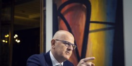 Gouverneur plaatst Sint-Truiden onder verscherpt toezicht: ‘Hoog tijd om zelf tussen te komen’