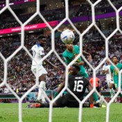 Afrika hoopt op Marokko na nederlaag Senegal