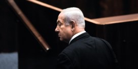 Netanyahu paait radicalen in ‘volledig rechtse regering’, maar relativeert hun impact