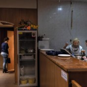 De Polen hebben een zondebok gevonden voor hun economische problemen: de Oekraïense vluchtelingen