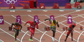 Heranalyse dopingstalen Spelen 2012 bracht 73 overtredingen aan het licht