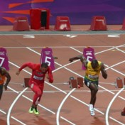 Heranalyse dopingstalen Spelen 2012 bracht 73 overtredingen aan het licht