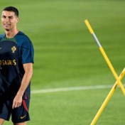 Live WK voetbal | ‘Ronaldo voor 200 miljoen naar Saudische club Al-Nassr’