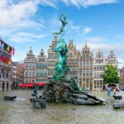 Opnieuw naar pen en papier: cyberaanval treft ook Antwerpse rusthuizen