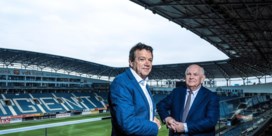 AA Gent maakt 14 miljoen euro verlies in 3 jaar