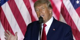 Trump Organization veroordeeld voor belastingfraude
