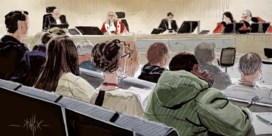Geen uitstel voor proces over aanslagen, maar derde jurylid valt af