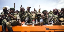 M23-rebellen kondigen terugtrekking aan in Oost-Congo