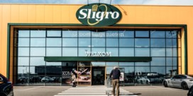 Sligro wordt eigenaar van Metro-horecagroothandel
