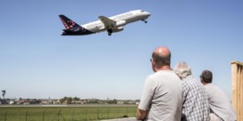 Brussels Airlines breidt vloot en aanbod uit