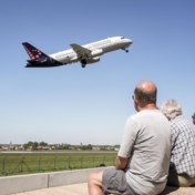 Brussels Airlines breidt vloot en aanbod uit