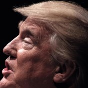 Veroordelingen en nederlagen maken Trump nog radicaler