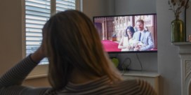 Prins Harry in nieuwe Netflix-reeks: ‘Meghan doet me aan mijn moeder denken’