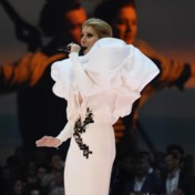 Celine Dion is getroffen door zeldzame neurologische aandoening