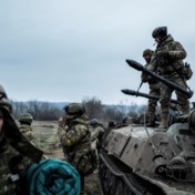 Live Oekraïne | Oekraïense gouverneur: ‘Rusland valt gehele frontlinie aan in Donetsk’