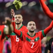 Marokko beter dan ooit dankzij ‘buitenlanders’