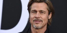 Brad Pitt verkoopt productiehuis aan Frans mediabedrijf