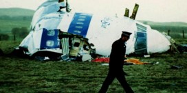 Bommenmaker aanslag Lockerbie na 34 jaar opgepakt