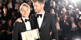 ‘Close’ van Lukas Dhont op shortlist Oscars