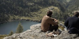 Recensie 'De acht bergen': Een duizelingwekkend mooie film van Felix van Groeningen en Charlotte Vandermeersch