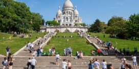 Na tien jaar discussiëren is Sacré-Coeur erkend als historisch monument