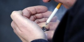 Nieuw-Zeeland pioniert: voortaan verboden om tabak te verkopen aan kinderen geboren na 2009