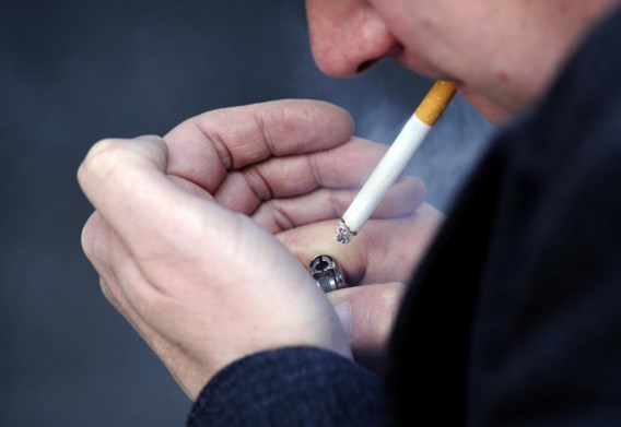 Nieuw-Zeeland pioniert: voortaan verboden om tabak te verkopen aan kinderen geboren na 2009 