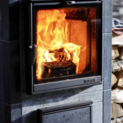 Vlaamse Milieumaatschappij vraagt om geen hout te stoken door slechte luchtkwaliteit