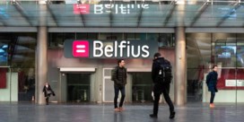 Belfius verhoogt als eerste grootbank rente op spaarboekje