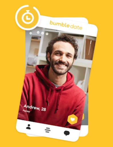Van ongewenste dick pics tot chantage en verkrachting: datingapps zijn nog te onveilig
