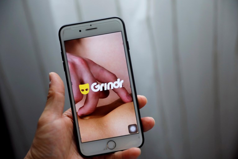 Van ongewenste dick pics tot chantage en verkrachting: datingapps zijn nog te onveilig