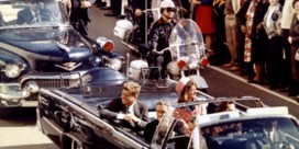 Vrijgave documenten over moord op JFK moet complotdenkers overtuigen