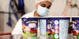 Ben & Jerry’s trekt aan het kortste eind: Israëlische kolonisten mogen de ethische ijsjes blijven eten