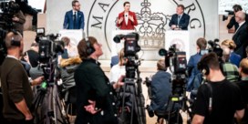 Nieuwe Deense coalitie schrapt feestdag om meer te kunnen spenderen aan defensie