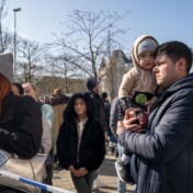Minister Brouns: ‘Meer Oekraïense vluchtelingen moeten zich inschrijven bij de VDAB’