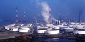 TotalEnergies versnelt uitstootreductie van Antwerpse raffinaderij