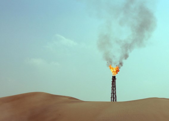 Qatar waarschuwt voor impact op gasbevoorrading na Europese maatregelen