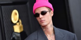 Justin Bieber boos over nieuwe H&M-collectie: ‘Deze rotzooi heb ik niet goedgekeurd’