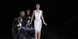 Van de jurk van Bella Hadid tot de pen van Charles III: de meest verrassende video’s van 2022