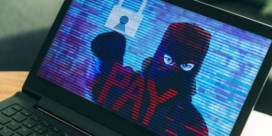 Britse krant The Guardian mogelijk slachtoffer van aanval met ransomware