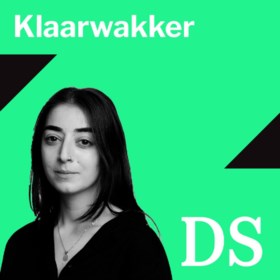 Podcasttips | Als je knaldrang grandioos verknald wordt (en wat vinden onze journalisten de beste podcasts?)