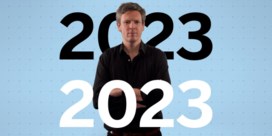 Wat kunnen we nog van onze politici verwachten in 2023?