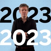Wat kunnen we nog van onze politici verwachten in 2023?